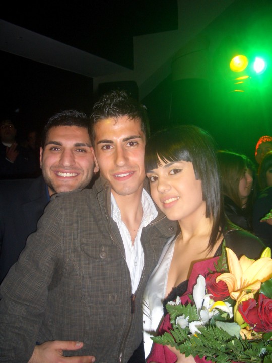 RAGGIONERIA DJM  (133)